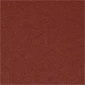 Gaja 9416